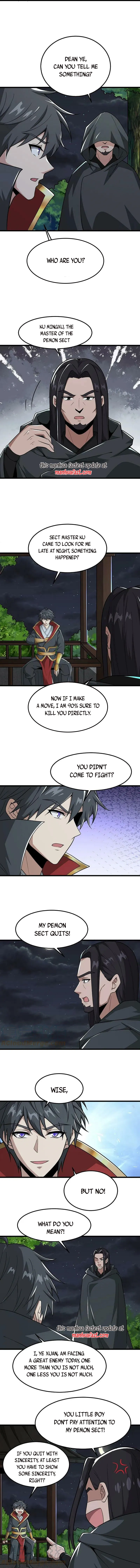 Page 4 of Chapter 288