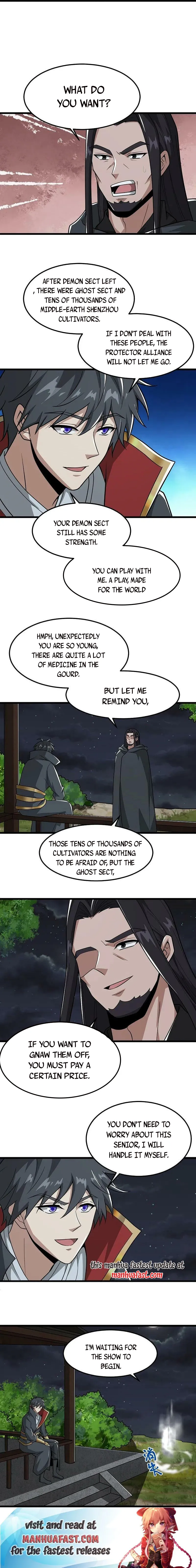 Page 5 of Chapter 288