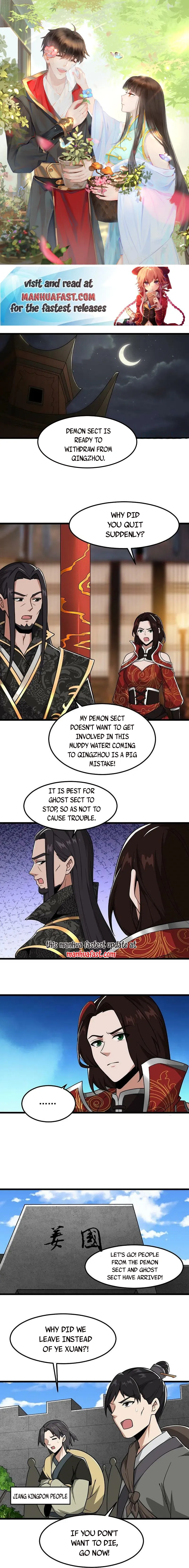 Page 1 of Chapter 289