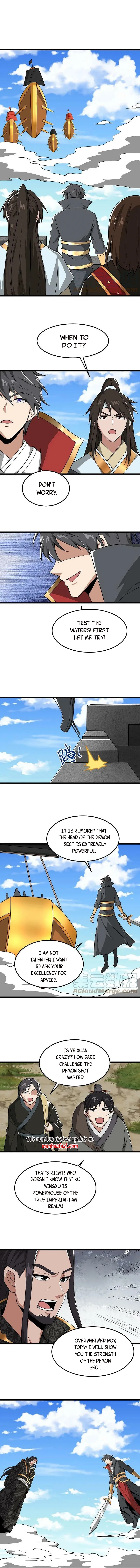 Page 2 of Chapter 289