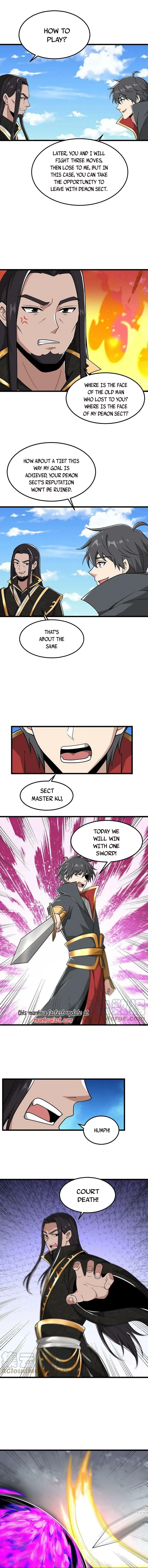 Page 3 of Chapter 289