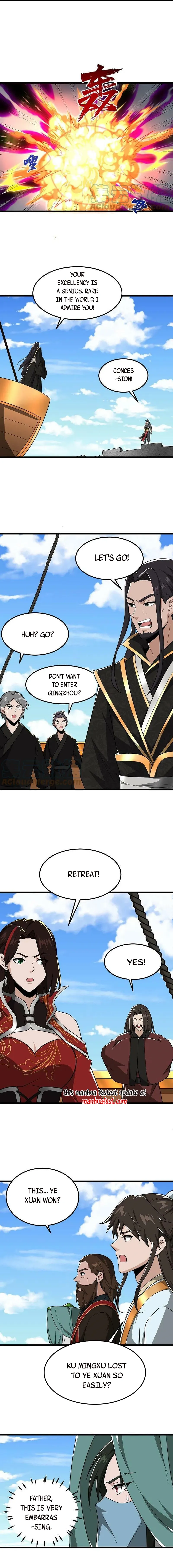 Page 4 of Chapter 289