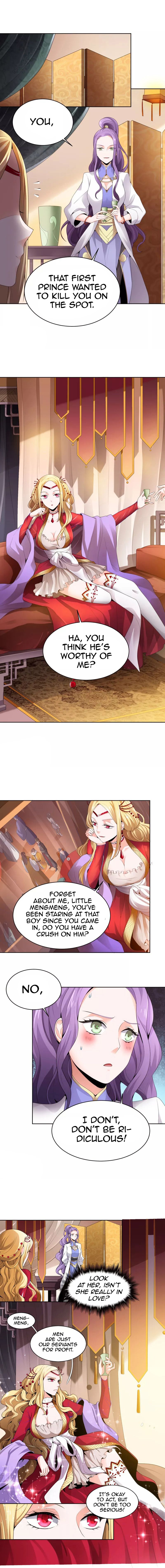 Page 2 of Chapter 28