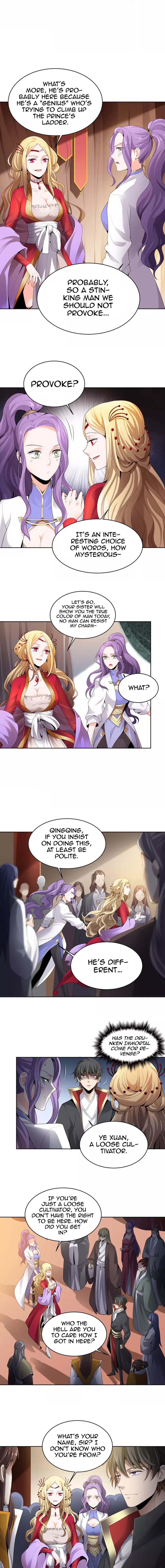 Page 3 of Chapter 28