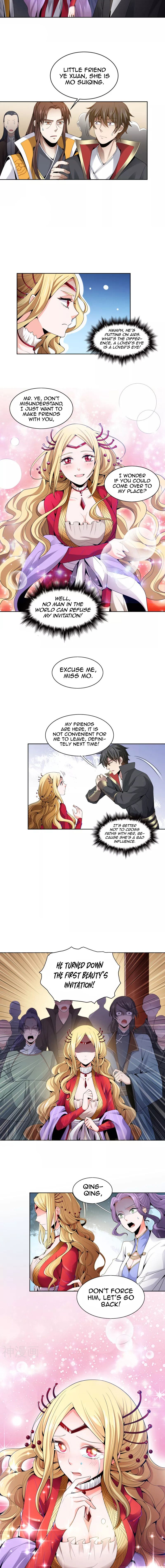 Page 4 of Chapter 28