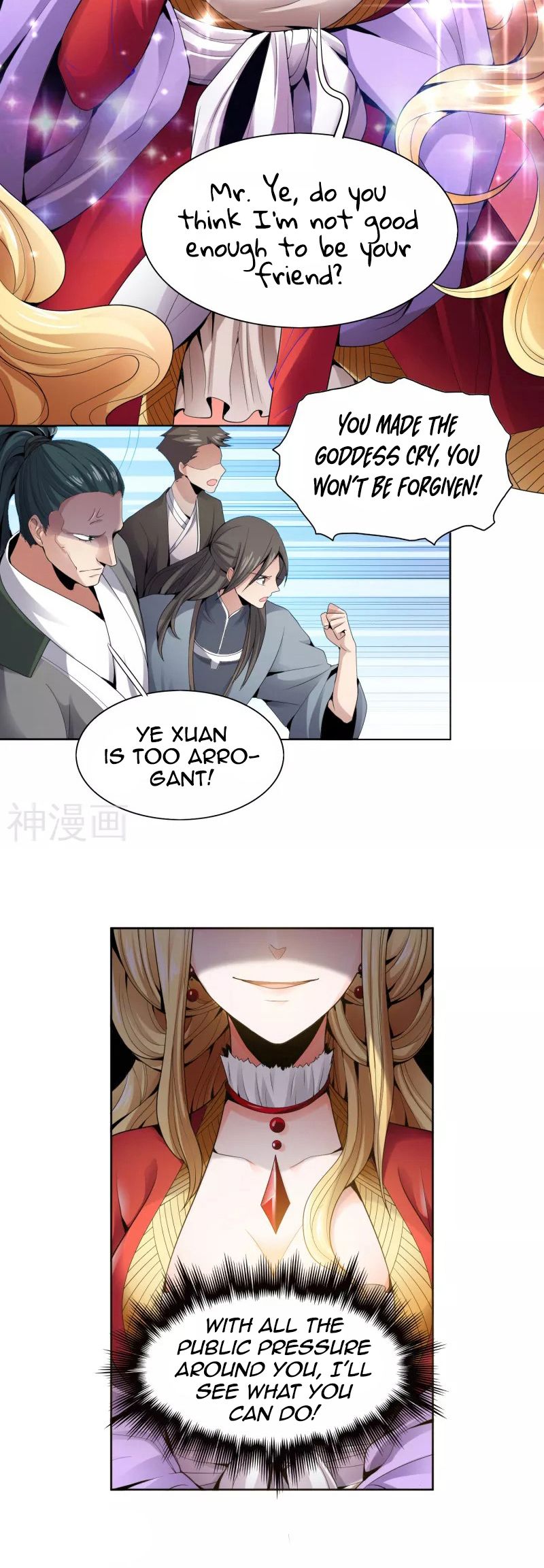 Page 5 of Chapter 28