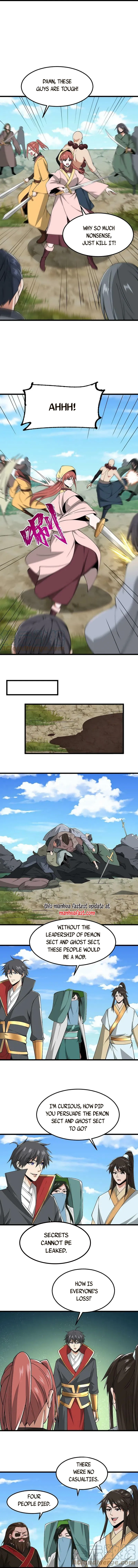 Page 2 of Chapter 290