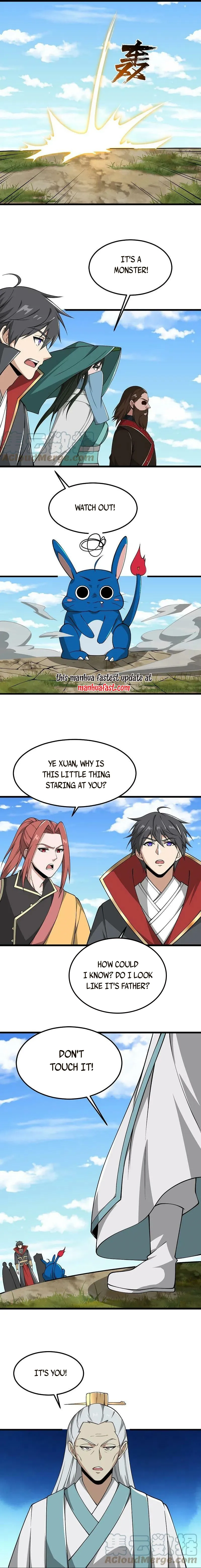 Page 4 of Chapter 290