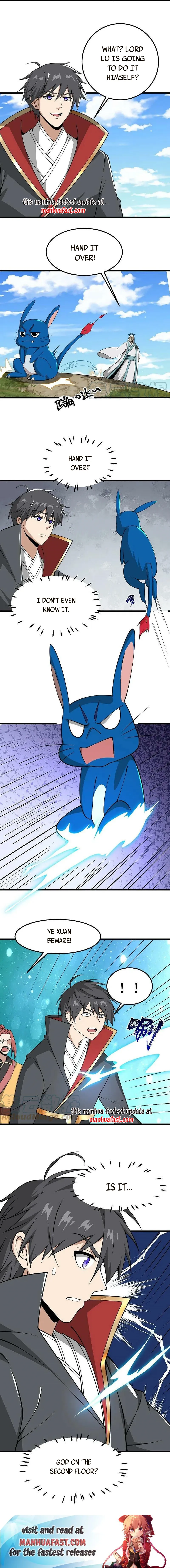 Page 5 of Chapter 290