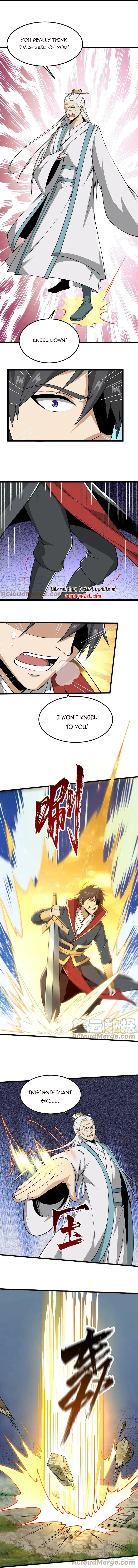 Page 2 of Chapter 291