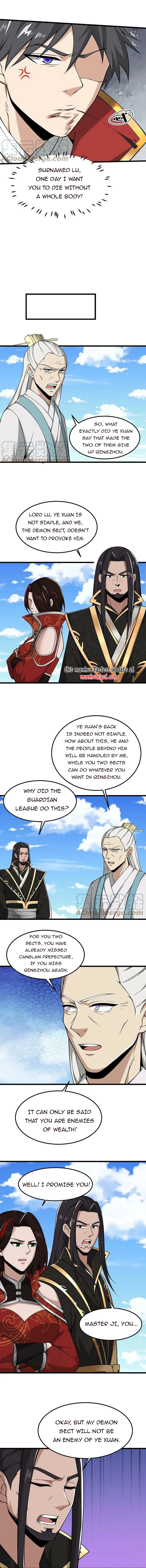 Page 4 of Chapter 291