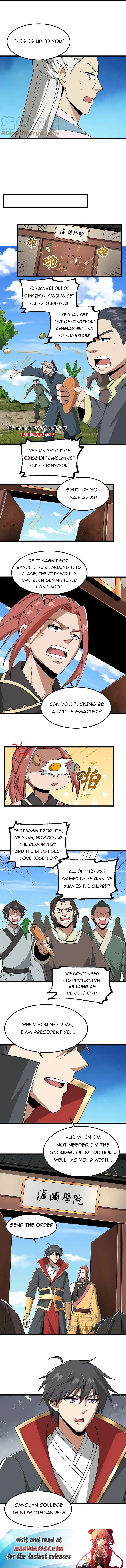 Page 5 of Chapter 291
