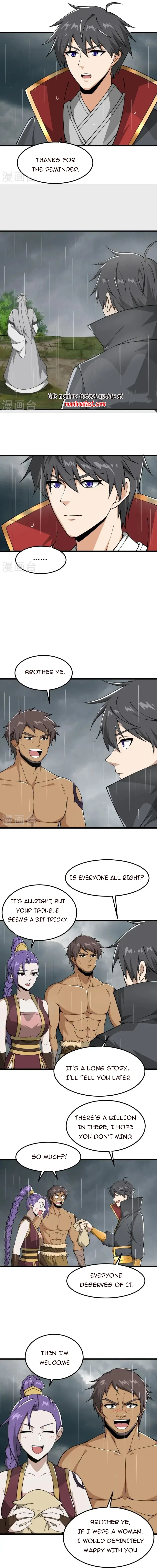 Page 2 of Chapter 293