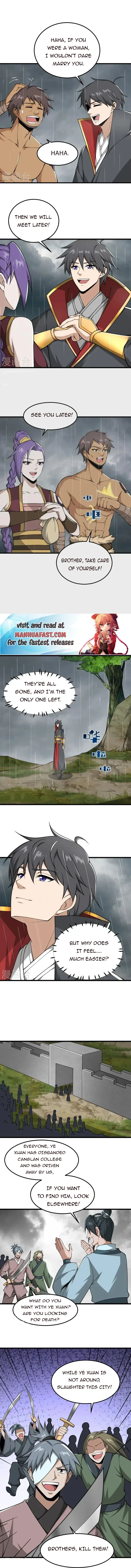 Page 3 of Chapter 293