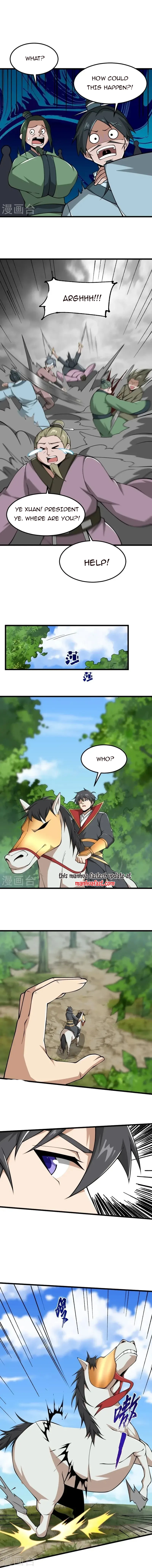 Page 4 of Chapter 293