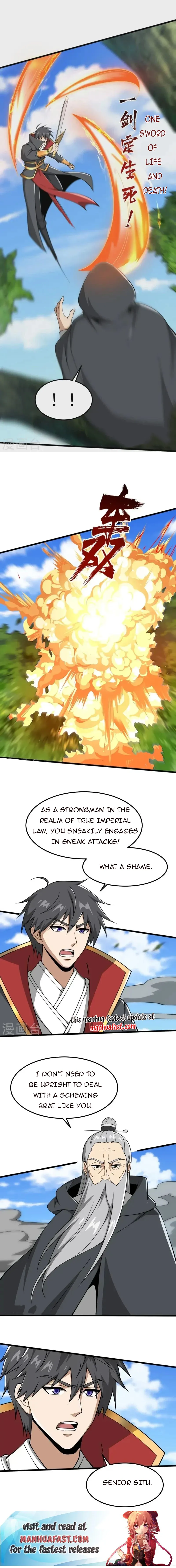 Page 5 of Chapter 293