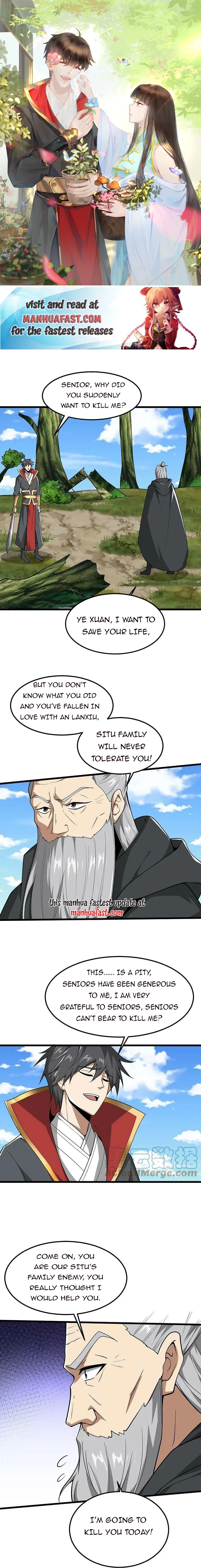 Page 1 of Chapter 294
