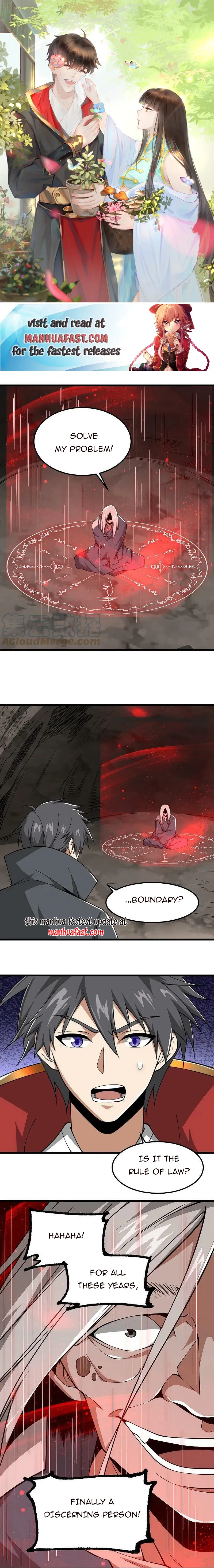 Page 1 of Chapter 295