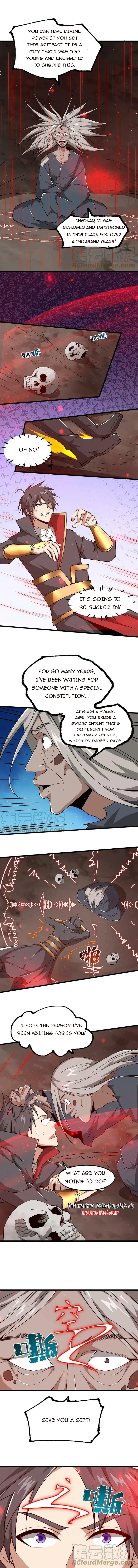 Page 2 of Chapter 295