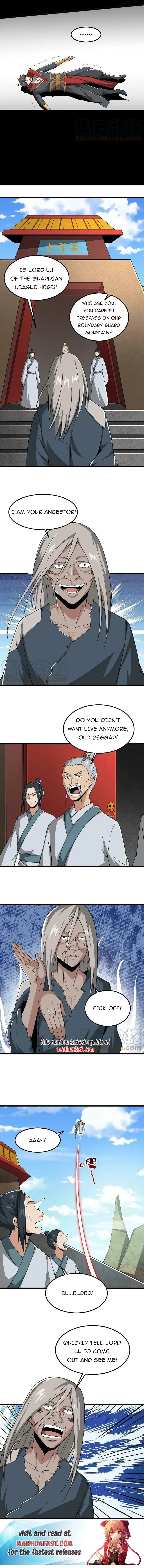 Page 5 of Chapter 295