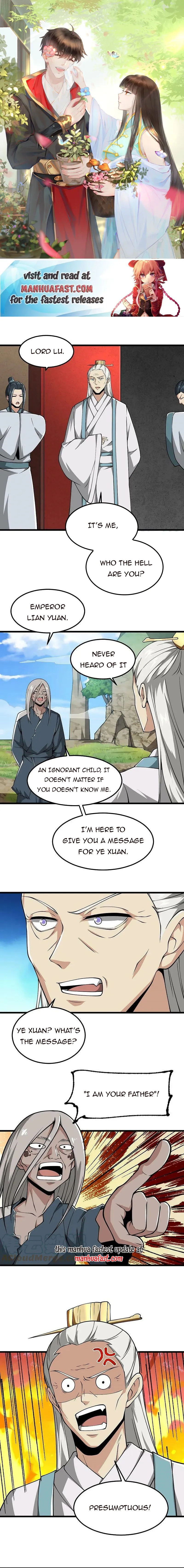 Page 1 of Chapter 296