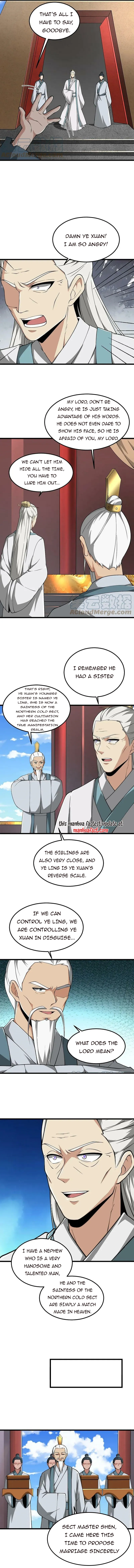 Page 2 of Chapter 296