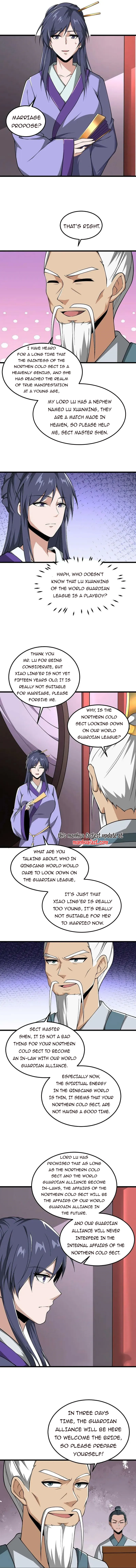 Page 3 of Chapter 296