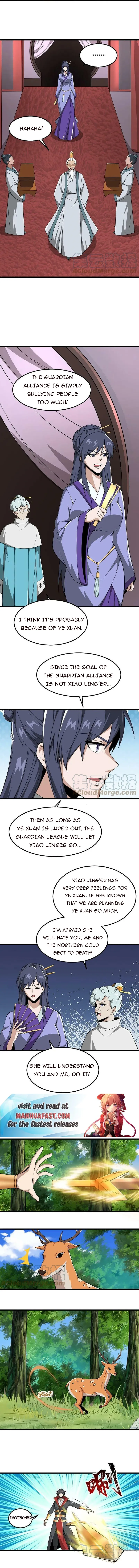 Page 4 of Chapter 296