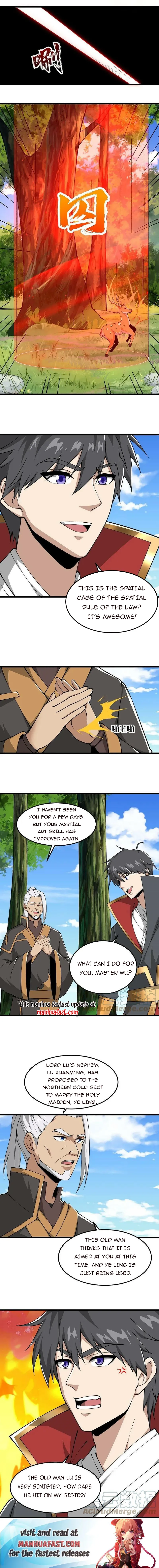 Page 5 of Chapter 296