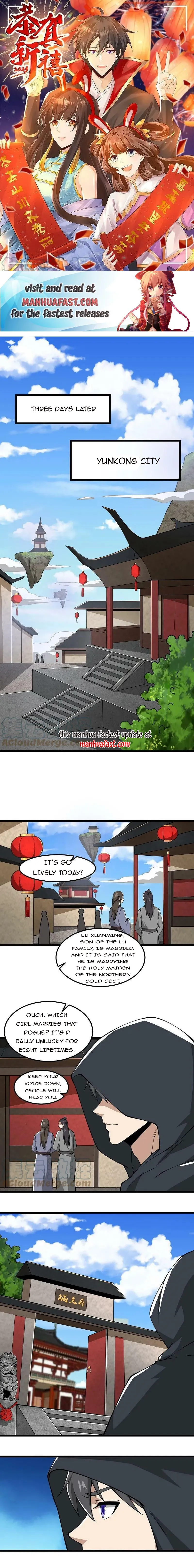 Page 1 of Chapter 297