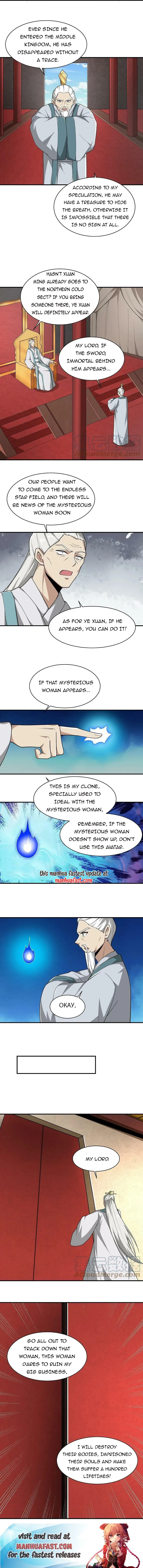 Page 4 of Chapter 297