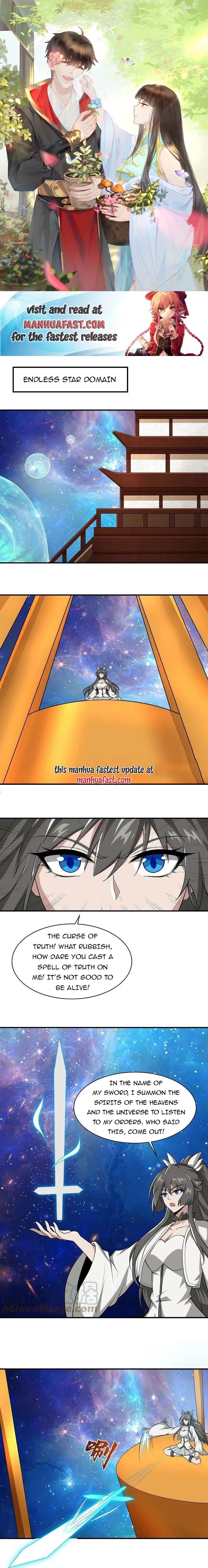 Page 1 of Chapter 298