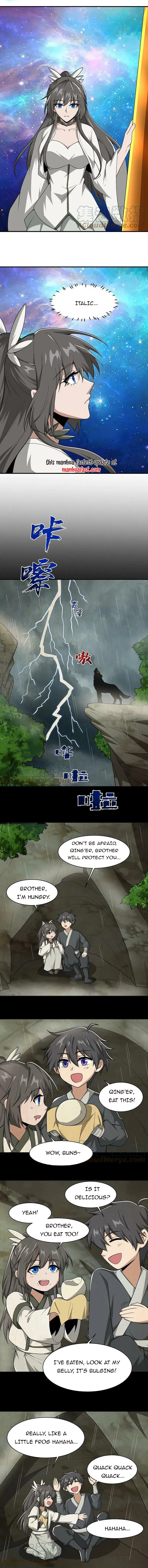 Page 2 of Chapter 298