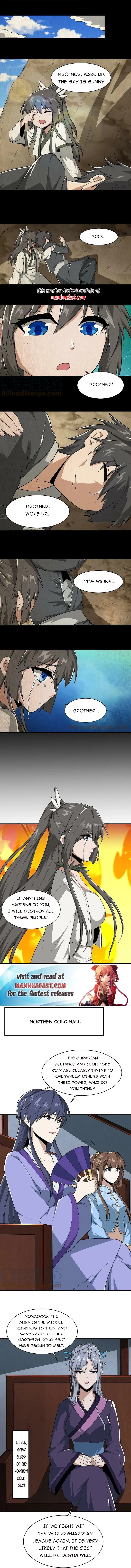 Page 3 of Chapter 298