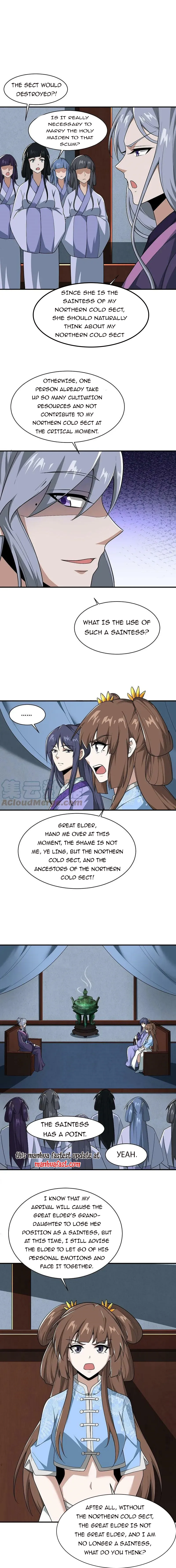 Page 4 of Chapter 298