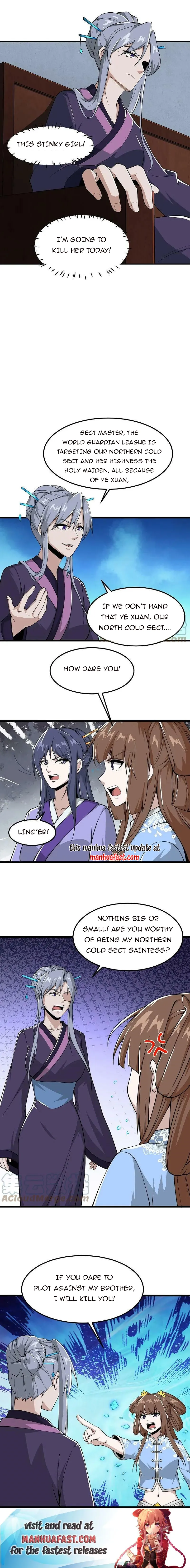 Page 5 of Chapter 298