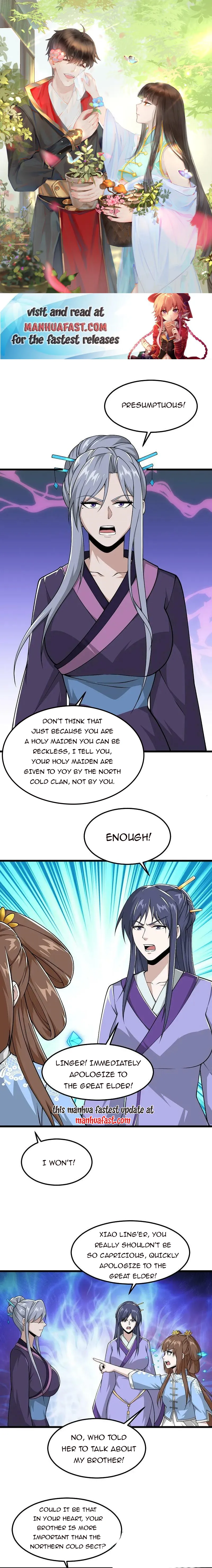 Page 1 of Chapter 299