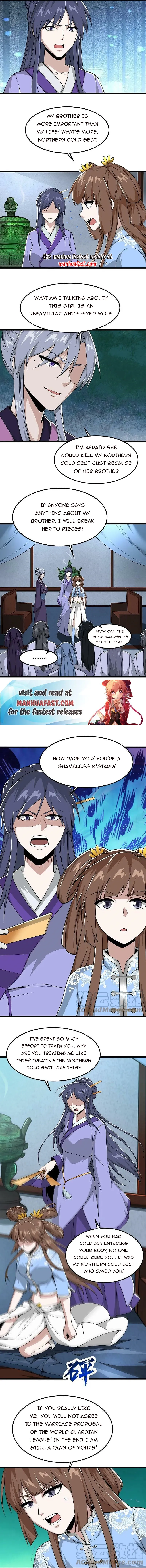 Page 2 of Chapter 299