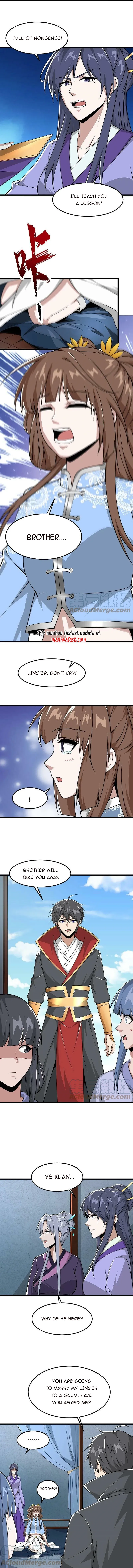 Page 3 of Chapter 299