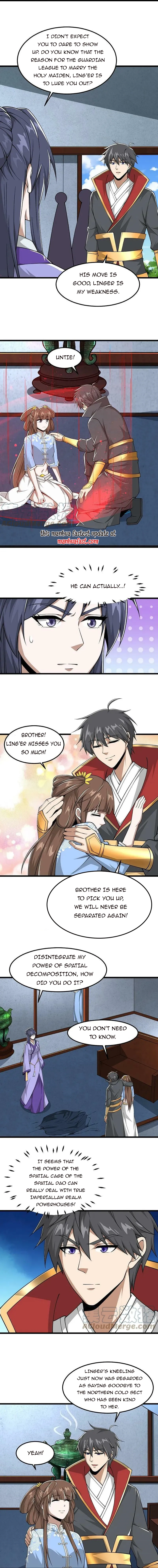 Page 4 of Chapter 299