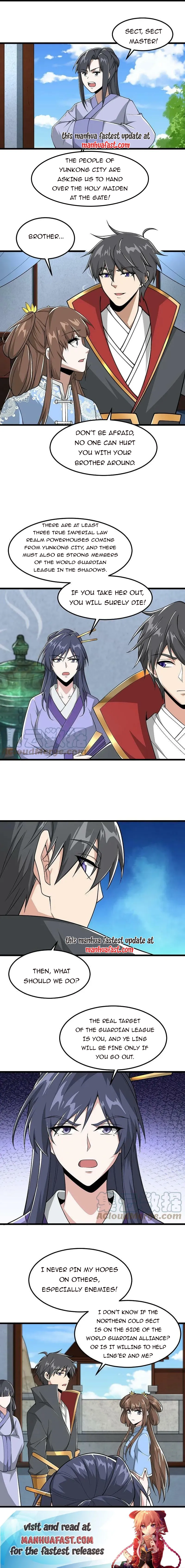 Page 5 of Chapter 299