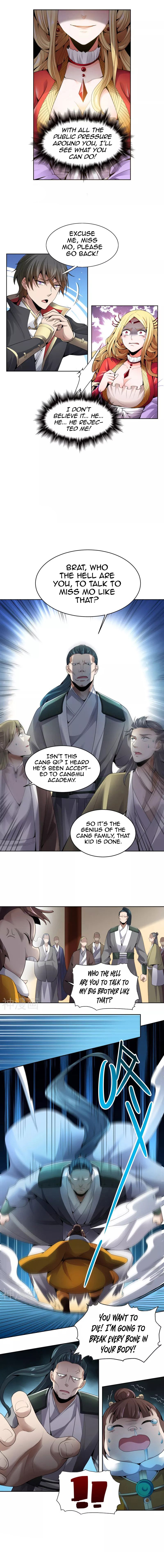Page 2 of Chapter 29