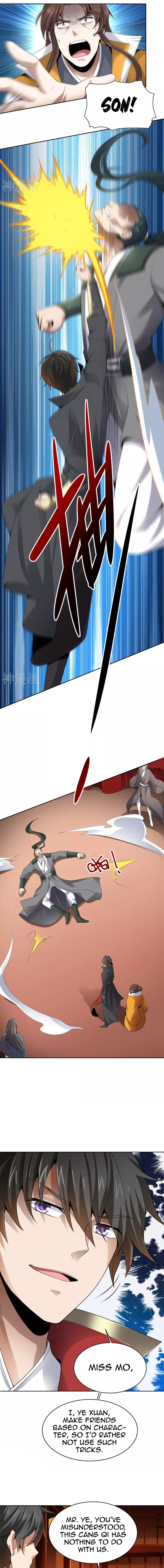 Page 3 of Chapter 29
