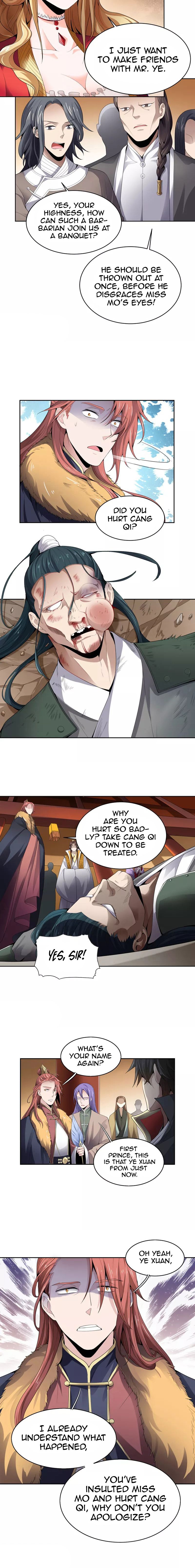 Page 5 of Chapter 29