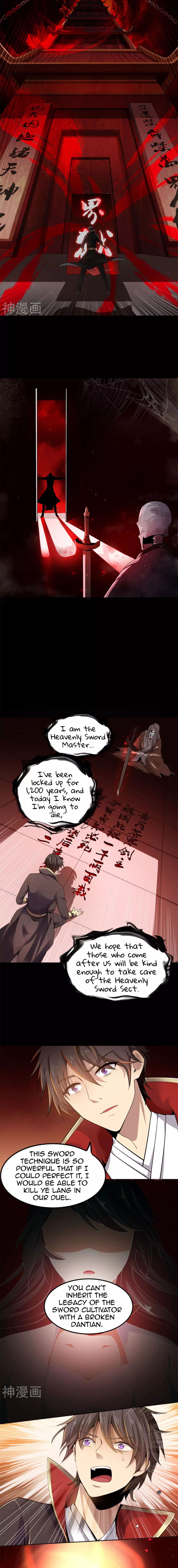 Page 3 of Chapter 2