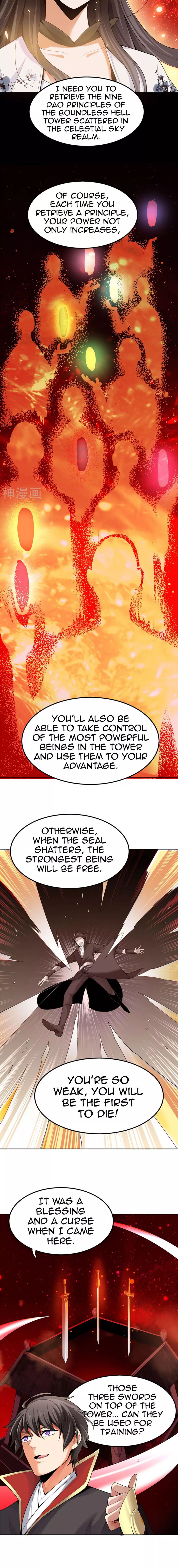 Page 5 of Chapter 2