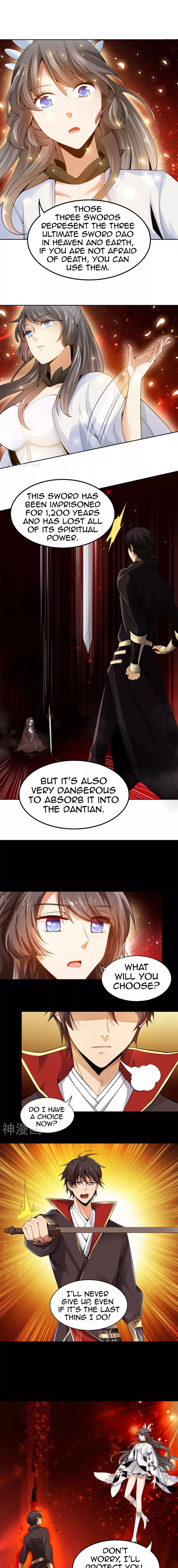 Page 6 of Chapter 2