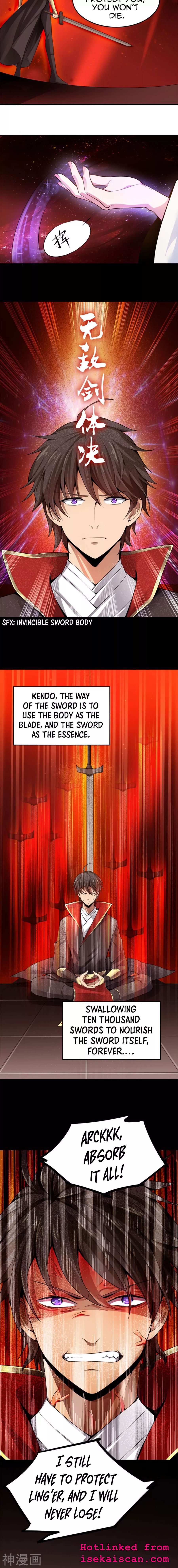 Page 7 of Chapter 2