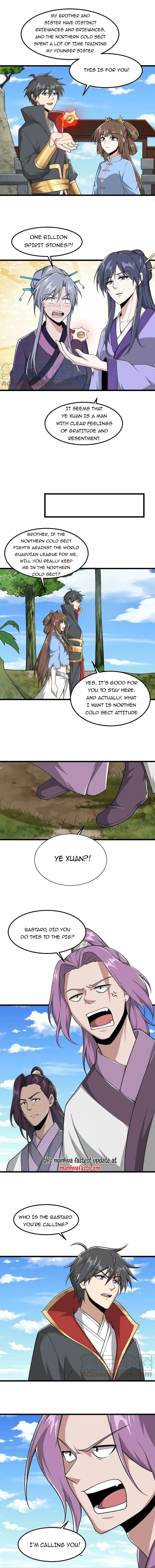 Page 2 of Chapter 300