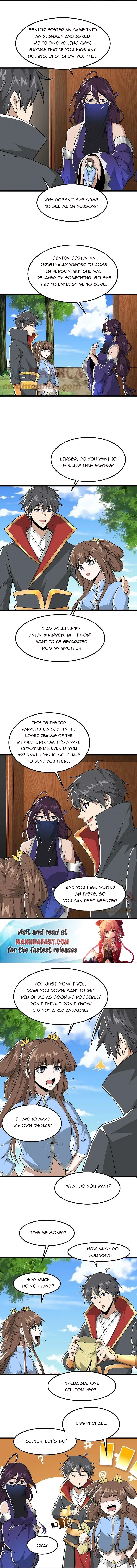 Page 2 of Chapter 302